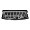 Πατάκι πορτ-μπαγκάζ Toyota AYGO (2005 - 2014) - 1τμχ., Rezaw Plast