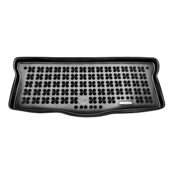 Πατάκι πορτ-μπαγκάζ Toyota AYGO (2005 - 2014) - 1τμχ., Rezaw Plast Πατάκι πορτ-μπαγκάζ Toyota AYGO (2005 - 2014) - 1τμχ., Rezaw Plast