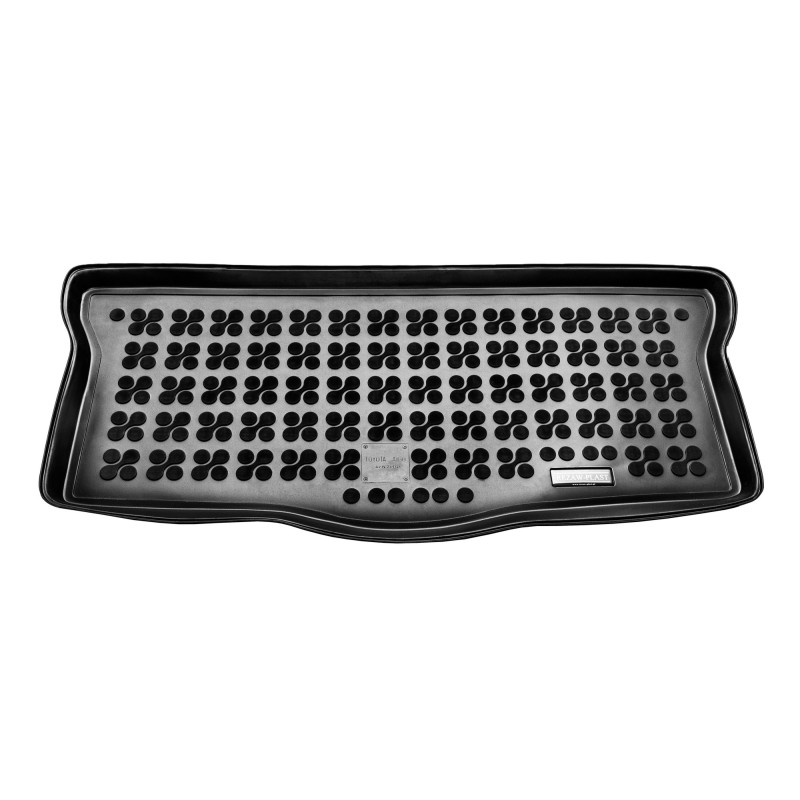 Πατάκι πορτ-μπαγκάζ Toyota AYGO (2005 - 2014) - 1τμχ., Rezaw Plast