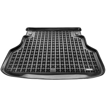 Πατάκι πορτ-μπαγκάζ Toyota AVENSIS Wagon (2003 - 2009) - 1τμχ., Rezaw Plast