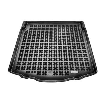 Πατάκι πορτ-μπαγκάζ Toyota AURIS Wagon without version Premium with packet comfort (2012-2018) - 1τμχ., Rezaw Plast Πατάκι πορτ-μπαγκάζ Toyota AURIS Wagon without version Premium with packet comfort (2012-2018) - 1τμχ., Rezaw Plast