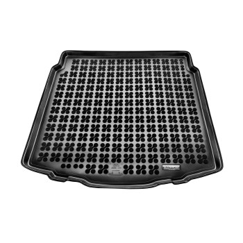 Πατάκι πορτ-μπαγκάζ Toyota AURIS Wagon version Premium with packet comfort - bottom floor (2012-2018) - 1τμχ., Rezaw Plast Πατάκι πορτ-μπαγκάζ Toyota AURIS Wagon version Premium with packet comfort - bottom floor (2012-2018) - 1τμχ., Rezaw Plast