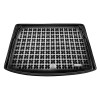 Πατάκι πορτ-μπαγκάζ Toyota AURIS Hatchback / Hybrid packet comfort - upper floor (2012-2018) - 1τμχ., Rezaw Plast