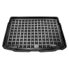Πατάκι πορτ-μπαγκάζ Toyota AURIS Hatchback / Hybrid packet comfort - bottom floor (2012-2018) - 1τμχ., Rezaw Plast