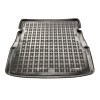 Πατάκι πορτ-μπαγκάζ Tesla Model S rear trunk (μετά το 2012) - 1τμχ., Rezaw Plast