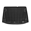 Πατάκι πορτ-μπαγκάζ Suzuki Vitara II bottom floor (μετά το 2014) - 1τμχ., Rezaw Plast
