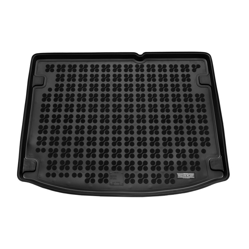 Πατάκι πορτ-μπαγκάζ Suzuki Vitara II bottom floor (μετά το 2014) - 1τμχ., Rezaw Plast