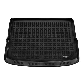 Πατάκι πορτ-μπαγκάζ Suzuki Vitara II upper floor (μετά το 2014) - 1τμχ., Rezaw Plast Πατάκι πορτ-μπαγκάζ Suzuki Vitara II upper floor (μετά το 2014) - 1τμχ., Rezaw Plast