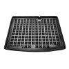Πατάκι πορτ-μπαγκάζ Suzuki SX4 S-Cross bottom floor (2013-2021) / (2021+) - 1τμχ., Rezaw Plast