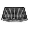 Πατάκι πορτ-μπαγκάζ Suzuki SX4 S-Cross upper floor (2013-2021) / (2021+) - 1τμχ., Rezaw Plast