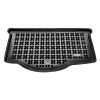 Πατάκι πορτ-μπαγκάζ Suzuki SWIFT Hatchback IV 3-door, 5-door (2010 - 2017) - 1τμχ., Rezaw Plast