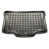 Πατάκι πορτ-μπαγκάζ Suzuki BALENO bottom floor (2015-2019) - 1τμχ., Rezaw Plast