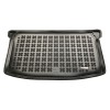 Πατάκι πορτ-μπαγκάζ Suzuki BALENO upper floor (2015-2019) - 1τμχ., Rezaw Plast