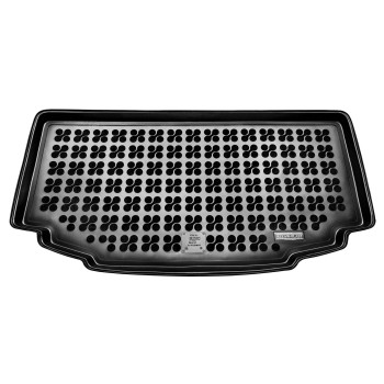 Πατάκι πορτ-μπαγκάζ Suzuki ALTO (2009-2014) - 1τμχ., Rezaw Plast Πατάκι πορτ-μπαγκάζ Suzuki ALTO (2009-2014) - 1τμχ., Rezaw Plast