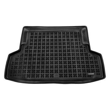 Πατάκι πορτ-μπαγκάζ Subaru WRX STI (2014-2018) - 1τμχ., Rezaw Plast