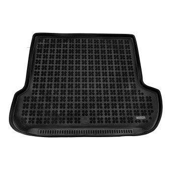 Πατάκι πορτ-μπαγκάζ Subaru OUTBACK (2014-2020) - 1τμχ., Rezaw Plast