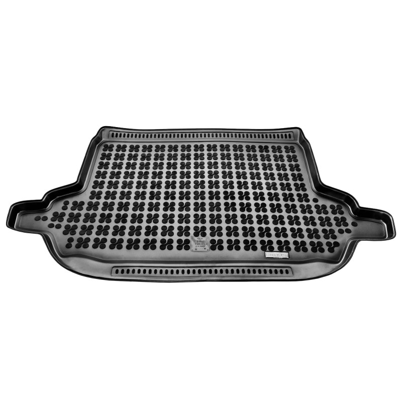 Πατάκι πορτ-μπαγκάζ Subaru FORESTER (2012-2018) 89/150cm. - 1τμχ., Rezaw Plast
