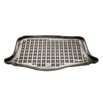 Πατάκι πορτ-μπαγκάζ SsangYong TIVOLI 4X2 5 seats (2015-2019) - 1τμχ., Rezaw Plast