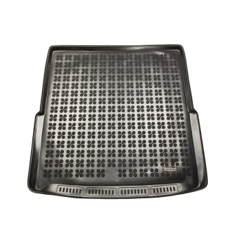 Πατάκι πορτ-μπαγκάζ Skoda SUPERB III Combi upper floor (μετά το 2015) - 1τμχ., Rezaw Plast Πατάκι πορτ-μπαγκάζ Skoda SUPERB III Combi upper floor (μετά το 2015) - 1τμχ., Rezaw Plast