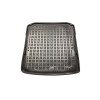 Πατάκι πορτ-μπαγκάζ Skoda SUPERB III Combi bottom floor (μετά το 2015) - 1τμχ., Rezaw Plast