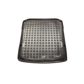 Πατάκι πορτ-μπαγκάζ Skoda SUPERB III Combi bottom floor (μετά το 2015) - 1τμχ., Rezaw Plast Πατάκι πορτ-μπαγκάζ Skoda SUPERB III Combi bottom floor (μετά το 2015) - 1τμχ., Rezaw Plast