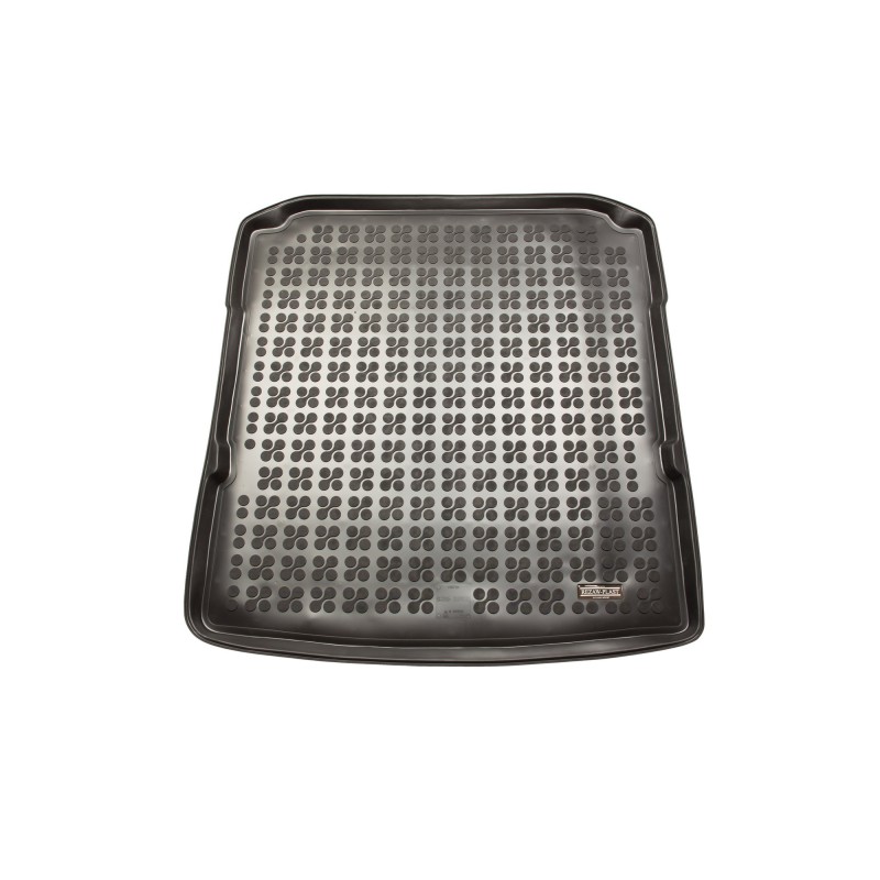 Πατάκι πορτ-μπαγκάζ Skoda SUPERB III Combi bottom floor (μετά το 2015) - 1τμχ., Rezaw Plast