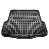 Πατάκι πορτ-μπαγκάζ Skoda OCTAVIA II Combi (2005 - 2013) - 1τμχ., Rezaw Plast