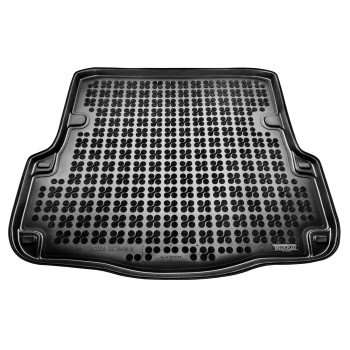 Πατάκι πορτ-μπαγκάζ Skoda OCTAVIA II Combi (2005 - 2013) - 1τμχ., Rezaw Plast