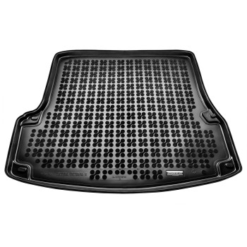 Πατάκι πορτ-μπαγκάζ Skoda OCTAVIA II Hatchback (2004 - 2013) - 1τμχ., Rezaw Plast