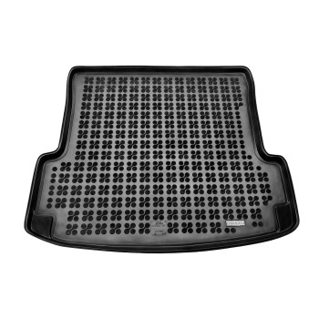 Πατάκι πορτ-μπαγκάζ Skoda OCTAVIA I Hatchback (1997 - 2010 ) - 1τμχ., Rezaw Plast Πατάκι πορτ-μπαγκάζ Skoda OCTAVIA I Hatchback (1997 - 2010 ) - 1τμχ., Rezaw Plast