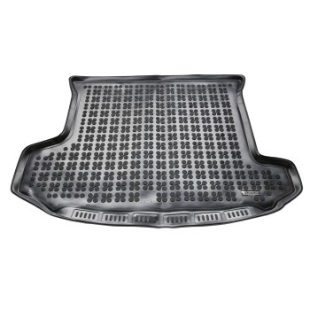 Πατάκι πορτ-μπαγκάζ Skoda KODIAQ 7 seats,with the third row of seats folded (2016-2024) - 1τμχ., Rezaw Plast Πατάκι πορτ-μπαγκάζ Skoda KODIAQ 7 seats,with the third row of seats folded (2016-2024) - 1τμχ., Rezaw Plast