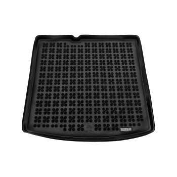 Πατάκι πορτ-μπαγκάζ Skoda FABIA III Combi (2014-2021) - 1τμχ., Rezaw Plast Πατάκι πορτ-μπαγκάζ Skoda FABIA III Combi (2014-2021) - 1τμχ., Rezaw Plast