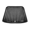 Πατάκι πορτ-μπαγκάζ Skoda FABIA I Sedan/Combi (2000 - 2008) - 1τμχ., Rezaw Plast