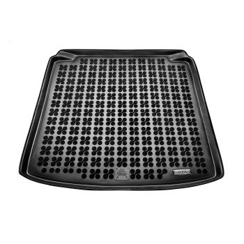 Πατάκι πορτ-μπαγκάζ Skoda FABIA I Sedan/Combi (2000 - 2008) - 1τμχ., Rezaw Plast