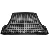 Πατάκι πορτ-μπαγκάζ Skoda CITIGO 2 seats (μετά το 2012) - 1τμχ., Rezaw Plast