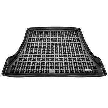 Πατάκι πορτ-μπαγκάζ Skoda CITIGO 2 seats (μετά το 2012) - 1τμχ., Rezaw Plast