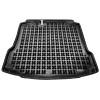 Πατάκι πορτ-μπαγκάζ Seat TOLEDO / Skoda RAPID (2012-2018) - 1τμχ., Rezaw Plast