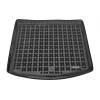 Πατάκι πορτ-μπαγκάζ Seat LEON ST bottom floor (2014-2020) - 1τμχ., Rezaw Plast