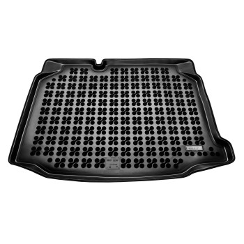 Πατάκι πορτ-μπαγκάζ Seat LEON SC ( Hatchback ) (2013-2020) - 1τμχ., Rezaw Plast