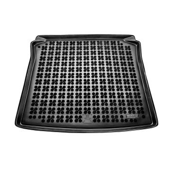 Πατάκι πορτ-μπαγκάζ Seat IBIZA IV Combi (2010 - 2017) - 1τμχ., Rezaw Plast