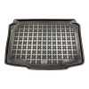 Πατάκι πορτ-μπαγκάζ Seat IBIZA IV 5-door (2008 - 2017) - 1τμχ., Rezaw Plast