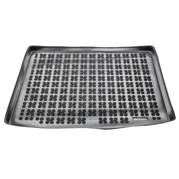 Πατάκι πορτ-μπαγκάζ Seat ATECA 4x4 (μετά το 2016) - 1τμχ., Rezaw Plast Πατάκι πορτ-μπαγκάζ Seat ATECA 4x4 (μετά το 2016) - 1τμχ., Rezaw Plast
