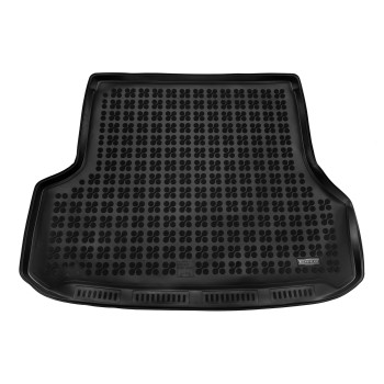 Πατάκι πορτ-μπαγκάζ Saab 9-5 SPORT Combi (1998-2009) - 1τμχ., Rezaw Plast