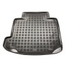 Πατάκι πορτ-μπαγκάζ Saab 9-5 Sedan (2010 - 2012) - 1τμχ., Rezaw Plast