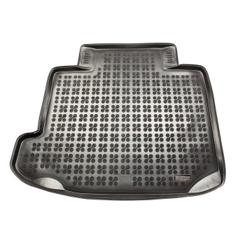 Πατάκι πορτ-μπαγκάζ Saab 9-5 Sedan (2010 - 2012) - 1τμχ., Rezaw Plast