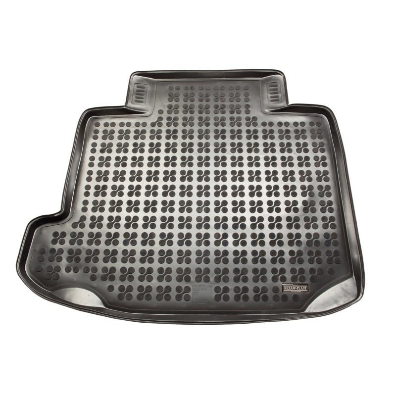 Πατάκι πορτ-μπαγκάζ Saab 9-5 Sedan (2010 - 2012) - 1τμχ., Rezaw Plast