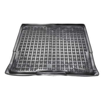 Πατάκι πορτ-μπαγκάζ Renault TRAFIC III 8/9 seats (2014-2019) - 1τμχ., Rezaw Plast Πατάκι πορτ-μπαγκάζ Renault TRAFIC III 8/9 seats (2014-2019) - 1τμχ., Rezaw Plast