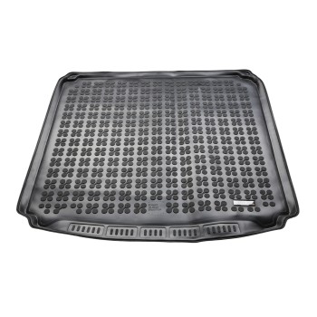 Πατάκι πορτ-μπαγκάζ Renault TALISMAN Grandtour / Combi (2015-2022) - 1τμχ., Rezaw Plast Πατάκι πορτ-μπαγκάζ Renault TALISMAN Grandtour / Combi (2015-2022) - 1τμχ., Rezaw Plast
