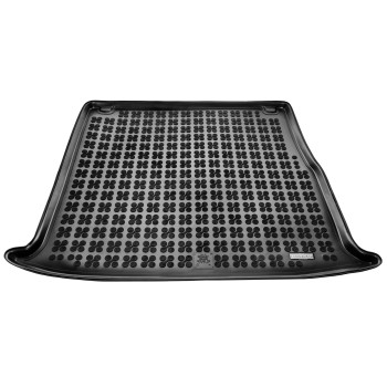 Πατάκι πορτ-μπαγκάζ Renault GRAND SCENIC 5 seats (2009-2016) - 1τμχ., Rezaw Plast
