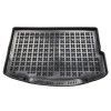 Πατάκι πορτ-μπαγκάζ Renault Scenic IV upper floor (2016-2020) - 1τμχ., Rezaw Plast